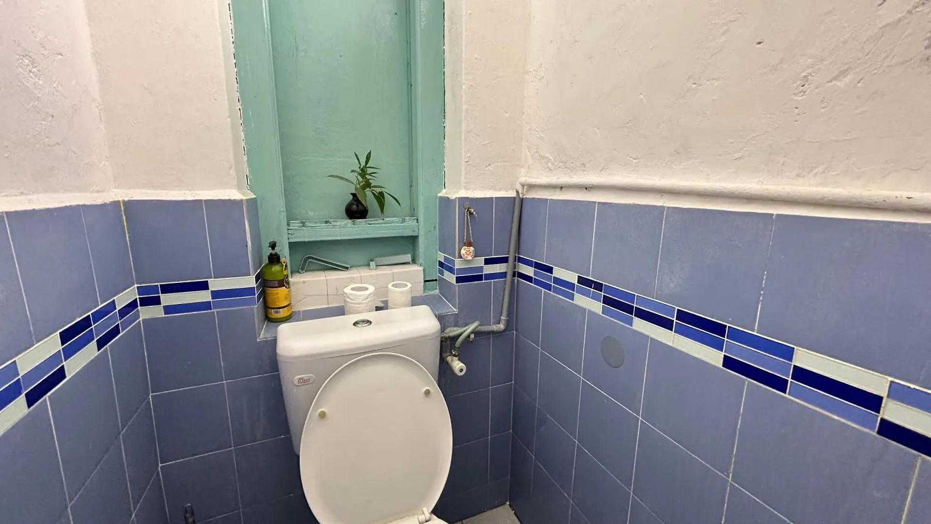 Guest house Melaka Jonker Street Kids Friendly Guesthouse Malacca Malaysia
