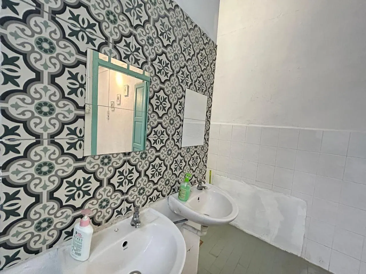 Melaka Jonker Street Kids Friendly Guesthouse Malacca